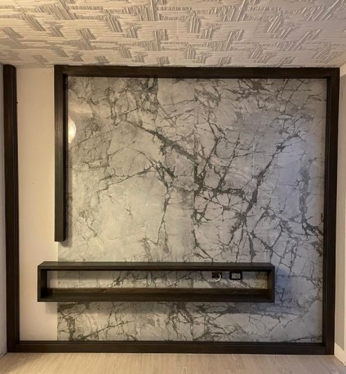 WhatsApp Image 2022-02-27 at 12.11.02 (1)