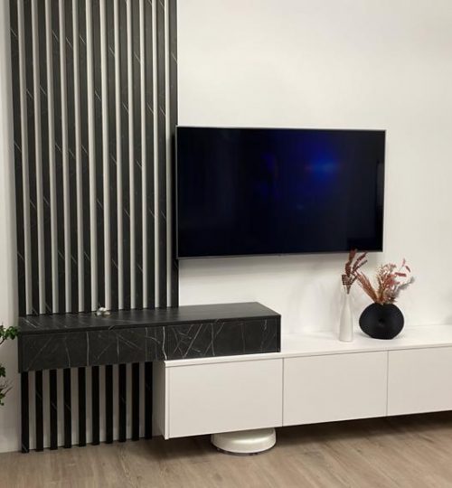 WhatsApp Image 2022-02-27 at 12.11.02 (2)