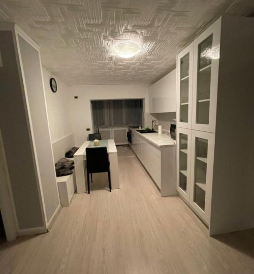 WhatsApp Image 2022-02-27 at 12.11.02