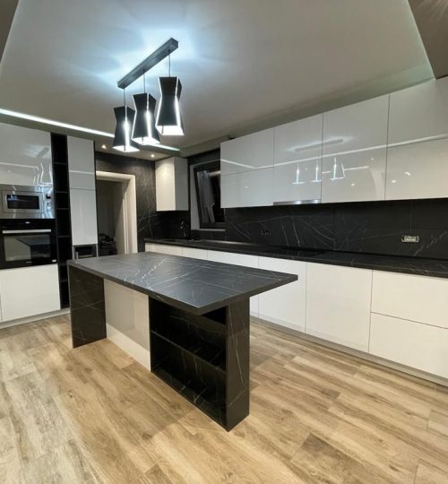 WhatsApp Image 2022-02-27 at 12.12.33 (10)