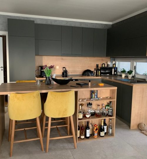 WhatsApp Image 2022-02-27 at 12.12.33 (2)