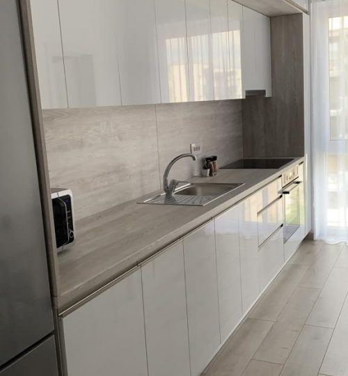 WhatsApp Image 2022-02-27 at 12.12.33 (5)