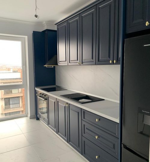 WhatsApp Image 2022-02-27 at 12.12.33 (6)