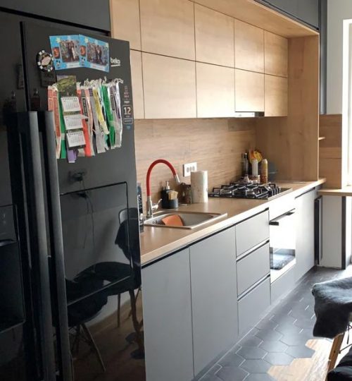 WhatsApp Image 2022-02-27 at 12.12.33 (7)