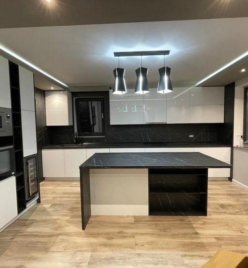 WhatsApp Image 2022-02-27 at 12.12.33 (9)