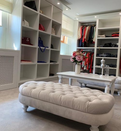 WhatsApp Image 2022-02-27 at 12.13.12 (3)