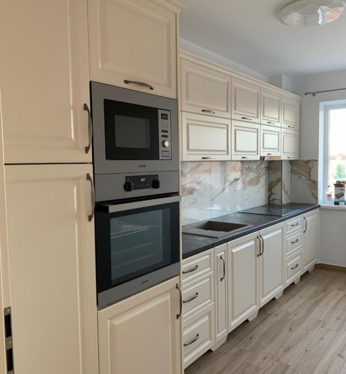 WhatsApp Image 2022-02-27 at 12.13.12 (4)