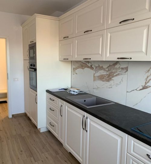 WhatsApp Image 2022-02-27 at 12.13.12 (5)