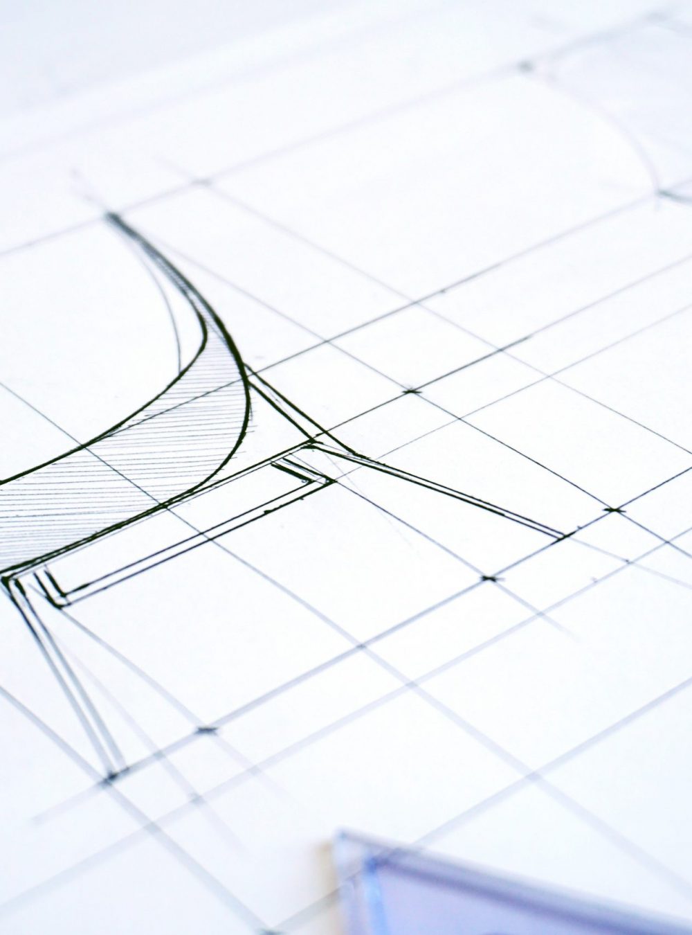 pexels-karol-d-323645