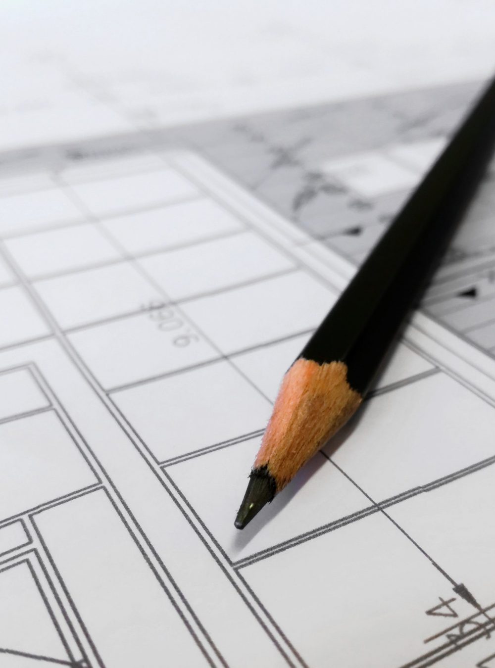 pexels-pixabay-268362