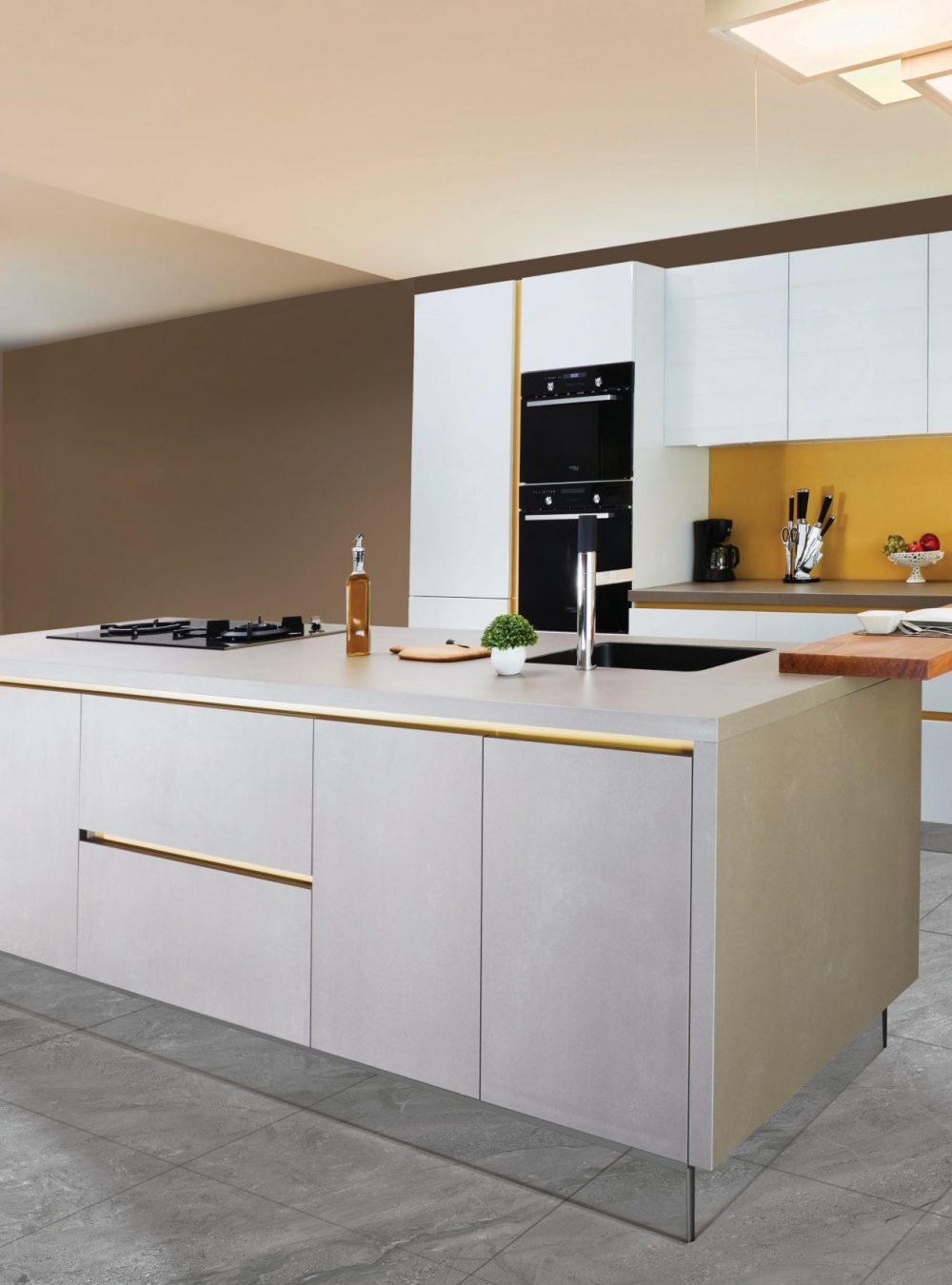 pexels-saviesa-home-2089698