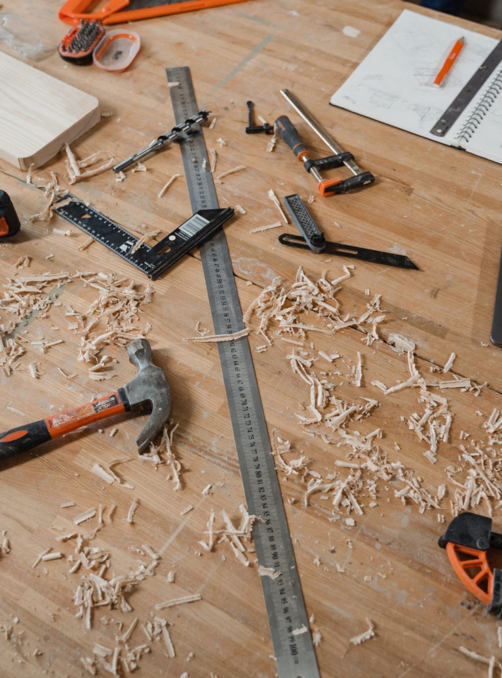 pexels-tima-miroshnichenko-6790031